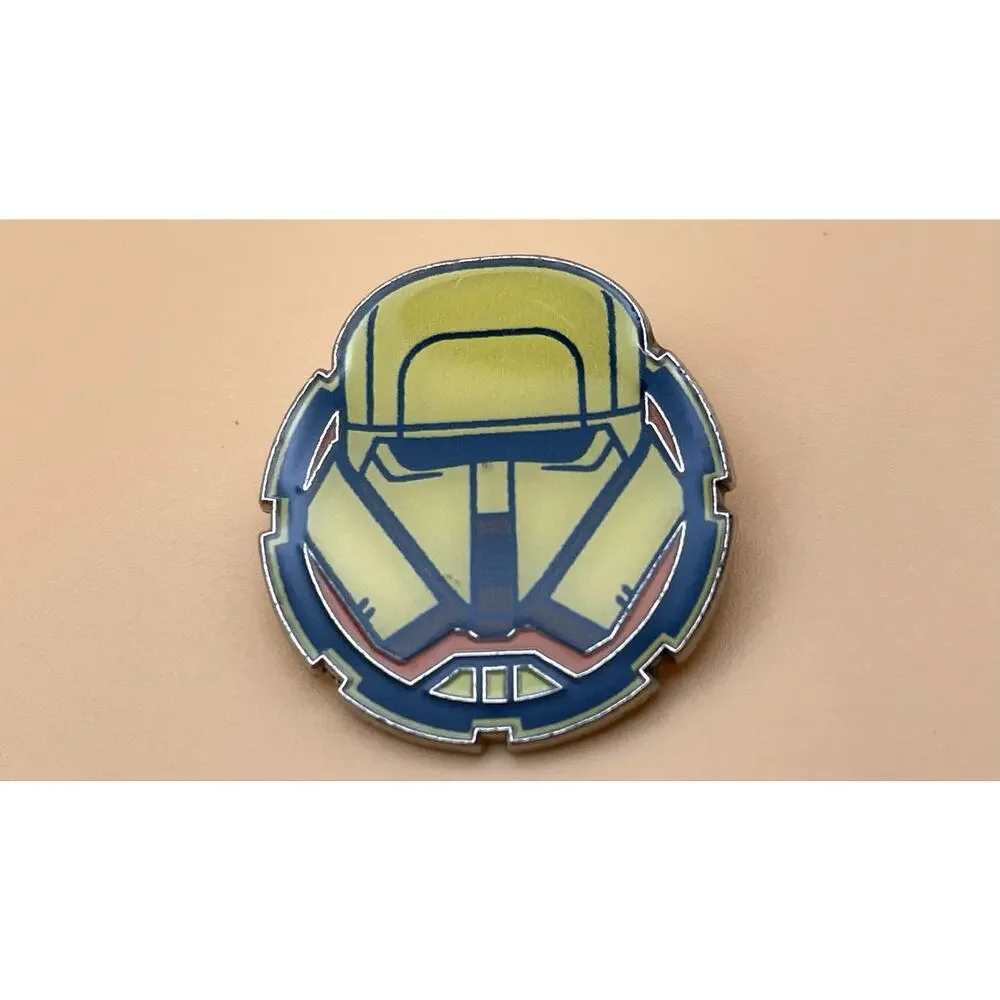Disney Trading Pins Choose Your Pin Marvel / Star Wars / Other Collectibles #3